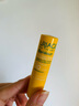 依泉（Uriage）夏日倍護(hù)防曬隔離潤(rùn)唇膏SPF30 4g 修護(hù)唇肌 防護(hù)雙唇 教師節(jié)禮物 曬單實(shí)拍圖