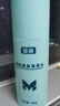 蔓迪防脫固發(fā)洗發(fā)水【張馨予同款】專利A11組方 烏諾地爾男女士洗頭液 曬單實(shí)拍圖