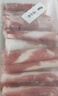 鮮京采內(nèi)蒙古原切羔羊肉卷2斤(250g*4包) 火鍋食材 京東自有品牌 曬單實(shí)拍圖