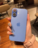 Apple 蘋(píng)果 iPhone 16/15/14系列Plus/ProMax二手手機 A16規格見(jiàn)報告 蘋(píng)果 iPhone 16 曬單實(shí)拍圖