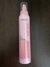 菲靈耀型造型泡泡摩絲190g羊毛卷法式燙發(fā)蓬松保濕彈力護卷護發(fā)定型 曬單實(shí)拍圖