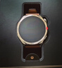 HUAWEI WATCH GT 5 砂礫棕46mm華為智能手表情緒健康助手玄璣感知系統 曬單實(shí)拍圖