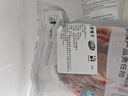 西鮮匯甘肅灘羊 原切羊排凈重5斤 羊肉生鮮羊肋排燒烤火鍋食材 源頭直發(fā) 曬單實(shí)拍圖