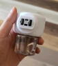 日本叮?；卓涎艧嵛孟阋弘娢孟泸?qū)蚊液360晚2器+8液45ml三檔定時無香型 曬單實拍圖