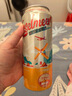 IJSSELMEER14度小麥精釀白啤酒500ml*12/24罐裝整箱桂花啤酒IPA整箱中秋送禮 【酒廠直發(fā)】黑啤 500mL 12瓶 曬單實(shí)拍圖