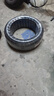 米其林（MICHELIN）汽車(chē)輪胎 235/50R19 103W 浩悅五代 Primacy 5 適配奔馳GL系列/Q3 曬單實(shí)拍圖