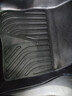 閑鳥(niǎo)TPE汽車(chē)腳墊全包圍雙層絲圈地毯后備箱墊比亞迪大眾長(cháng)安日產(chǎn)奧迪 TPE單層腳墊【環(huán)保耐磨-易打理】 留言備注車(chē)型年份-全TPE環(huán)保耐磨易打理 曬單實(shí)拍圖