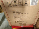西鳳酒 老綠瓶1989版金獎 2020年 鳳香型白酒 45度 500ml*9瓶 整箱裝 陳年老酒【名酒鑒真】 曬單實拍圖