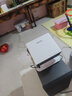 飛利浦（PHILIPS）NeoPix 247Pro投影儀家用 家庭影院電視 臥室云臺手機游戲投影機（高亮升級 TOF自動(dòng)對焦 1080P ） 曬單實(shí)拍圖