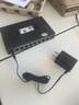 普聯(lián)（TP-LINK）8口千兆云管理交換機 【TL-SG1008D升級款】APP管理可支持即插即用 網(wǎng)線(xiàn)分線(xiàn)器分流器TL-SG2008D   曬單實(shí)拍圖