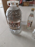 瀘旗純糧原漿【醇柔】52度5L高粱酒濃香型純糧食白酒 泡酒自飲 曬單實(shí)拍圖