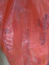 花王（Merries）妙而舒 紙尿褲嬰兒尿不濕 日本原裝進(jìn)口 學(xué)步褲M(mǎn)58片 曬單實(shí)拍圖