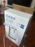 邁卓（MED·JOY）醫(yī)用吸氧機(jī)JAY-5DW制氧機(jī)家用吸氧老人吸氧呼吸+制氧一體機(jī)帶霧化 曬單實(shí)拍圖