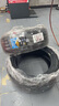 固特異（Goodyear）汽車(chē)輪胎 205/55R16 91W EF1 SPORT鷹馳F1酷跑 朗逸/速騰/卡羅拉 曬單實(shí)拍圖
