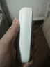 飛貓M1隨身wifi移動(dòng)無(wú)線(xiàn)路由器WiFi6三網(wǎng)通全國無(wú)限制高速通用流量便攜式車(chē)載熱點(diǎn)上網(wǎng)卡2025款M2/M8 飛貓M1 |典雅白+2500毫安電池 曬單實(shí)拍圖