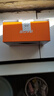 金立（Gionee）老年人手機(jī)4G全網(wǎng)通翻蓋老年機(jī) 超長(zhǎng)待機(jī) 大字體大聲音大按鍵學(xué)生大屏老人機(jī)專用功能機(jī)V16 紅色 曬單實(shí)拍圖