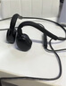 斯泰克【熱銷2W+】電腦有線耳機掛耳式骨傳導概念耳夾不入耳久戴舒適USB電腦手機筆記本3.5mm耳麥k歌 曬單實拍圖