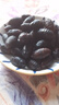 遼夢(mèng)【銷(xiāo)量20萬(wàn)+只】蠶蛹鮮活發(fā)貨東北特產(chǎn) 新鮮繭蛹特級大黃蠶蛹蟬蛹 大黑蠶蛹500g【45-50只】 曬單實(shí)拍圖