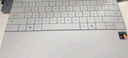 戴爾（DELL）國家補貼2000 筆記本電腦XPS13 9345 驍龍X AI商務(wù)辦公輕薄本 輕奢旗艦(16G 1T 2.8K OLED超清屏) 曬單實(shí)拍圖