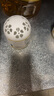 悠頤寶除霉味魔盒去霉味除霉防霉二合一除霉劑房間除老人味神器家用衣柜 曬單實(shí)拍圖