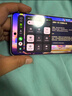 OPPO K13 Turbo Pro 5G 疾風(fēng)散熱引擎 潮汐引擎 第四代驍龍 8s 7000mAh 五年長(cháng)壽大電池 滿(mǎn)級防水 手機 騎士銀 12GB+256GB 曬單實(shí)拍圖