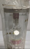 五糧液 普五八代 濃香型白酒 52度 500ml*6 原箱 官方授權 曬單實(shí)拍圖