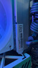 致態(tài)（ZhiTai）Ti600/TiPlus7100固態(tài)硬盤(pán)PCIE4.0 M.2接口 NVME協(xié)議 長(cháng)江存儲SSD 致態(tài)Ti600-1TB·PCIE4.0 標配:散熱片+螺絲+螺絲刀 曬單實(shí)拍圖