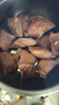 1號會(huì )員店 單凍去皮鴨胸 凈重5斤 鴨胸肉鴨脯肉健身西餐燒烤食材 曬單實(shí)拍圖