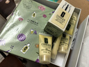 倩碧混皮黃油125ml無油清爽型乳液面霜敏感肌護(hù)膚品生日禮物送女友 曬單實(shí)拍圖