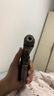 HY高定ppk-64可拆卸發(fā)射器成人黃河童年玩具收藏教課模型男孩禮物 黑鷹5.0 ppk全金 鎢鋼款 高定6mm版 曬單實(shí)拍圖