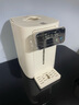美的（Midea）電熱水瓶電水瓶 燒水壺電水壺電熱水壺 316L不銹鋼5L大容量家用48H保溫恒溫 可拆國家補貼11FPro 曬單實(shí)拍圖