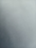 BLINHCLEAN內(nèi)衣內(nèi)褲專用洗衣液500g*2瓶 內(nèi)衣凈生理期去血漬祛味抑菌99.9% 曬單實(shí)拍圖