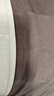 蕉內(nèi)（Bananain）301P莫代爾內(nèi)褲男士棉襠7A抗菌冰絲涼感透氣運(yùn)動(dòng)四角短褲夏季3件 【金獎(jiǎng)】黑色+磁鐵黑+洗石藍(lán) 3條 XL 曬單實(shí)拍圖