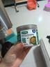 寶寶饞了高鈣芝麻海苔豬肉酥80g拌飯料兒童零食無添加味精享嬰兒輔食食譜 曬單實拍圖