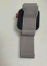 傾晨【熱銷1萬+】適用華為fit3/fit4表帶女生米蘭尼斯磁吸表帶華為watch fit4pro手表表帶男士夏天夏季 米蘭磁吸【銀色】 曬單實(shí)拍圖