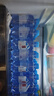 天匠五大連池天然蘇打水400ML*20弱堿性小分子礦泉水無添加 曬單實拍圖