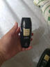 雅芳 AVON 小黑裙爽身露走珠香體露40ml*3干爽香體腋下異味淡花香型 曬單實(shí)拍圖