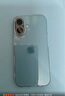 蘋果iPhone16蘋果iphone16plus手機(jī)【限時特惠】全網(wǎng)通雙卡雙待5G iphone16深青色 128G+2年店保+贈品禮包 曬單實(shí)拍圖