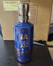 杜康 老窖10 濃香型白酒 52度 500ml*6瓶 整箱裝 曬單實(shí)拍圖
