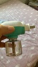 槍手電熱蚊香液無導(dǎo)線無味1器+2瓶（45ml*2）無香基孔肯雅熱驅(qū)蚊防蚊 曬單實(shí)拍圖