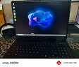 惠普（HP）暗影精靈11 【補貼20%】 2025新品游戲本獨顯RTX50系顯卡 筆記本電腦 i7-14650HX RTX5060 2.5K 16G內存 1TB 固態(tài) 240Hz 曬單實(shí)拍圖