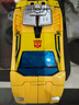 變形金剛（TRANSFORMERS）決戰(zhàn)塞伯坦地出加強(qiáng)級(jí)系列飛毛腿E8208 曬單實(shí)拍圖