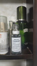 梅森馬吉拉慵懶周末淡香氛30ml 木質(zhì)花香調(diào)香水 七夕情人節(jié)禮物送女友 曬單實(shí)拍圖