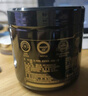 康比特純肌酸粉99.99%高純一水肌酸原料100g*3白桃荔枝味 曬單實(shí)拍圖