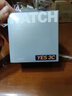 小尋 兒童電話手表Yes3Pro學(xué)生手表 智能手表定位手表運(yùn)動手表兒童節(jié)禮物500萬雙攝視頻 【新款升級】小尋學(xué)生手表Yes3C-藍(lán) 曬單實(shí)拍圖