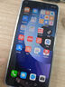 小米（MI） Redmi 14C 6.88英寸護(hù)眼大屏 120Hz高刷 150%大揚(yáng)聲器 4GB+128GB 碧波綠 無(wú)充電器版 紅米手機(jī) 曬單實(shí)拍圖