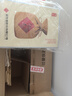 酒鬼（JIUGUI） 酒鬼酒 傳承 馥郁香型 國(guó)產(chǎn)高度白酒   純糧禮自飲 52度 500mL 6瓶 整箱裝 曬單實(shí)拍圖
