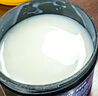 ONEFULL綿羊油鞋油真皮保養(yǎng)油通用擦鞋神器高級(jí)皮衣皮革護(hù)理油無色100ml 曬單實(shí)拍圖