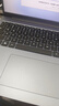 WIKO Hi MateBook D 16 華為 智選筆記本電腦 國家補貼20% 高性能酷睿處理器Core 5 32G 1T 深空灰 曬單實(shí)拍圖