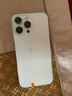 iPhone 14 ProMax【24期免息】蘋果14promax 國行5G蘋果 二手手機(jī) 銀色 {評(píng)價(jià)有禮} 【99新】512G【3期免息】 三年老店+五星店鋪+一年質(zhì)保 曬單實(shí)拍圖